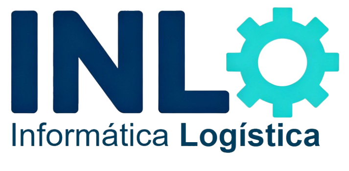 InLo Informática Logística